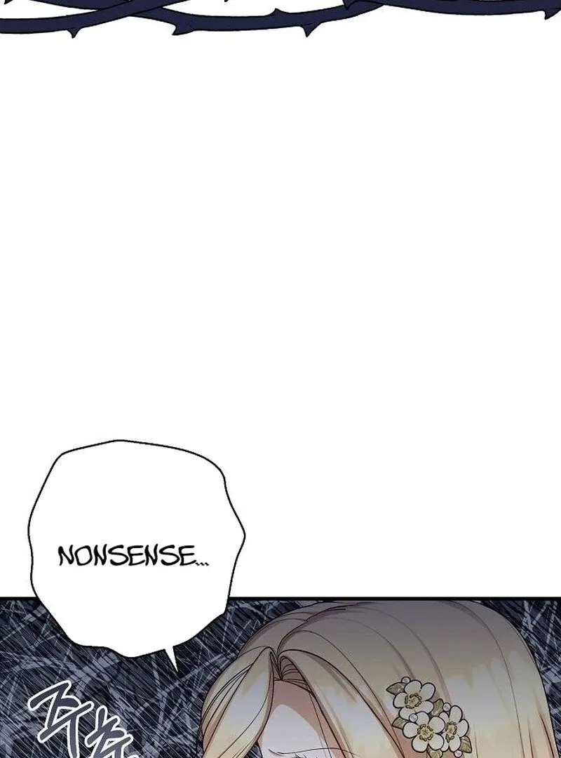 I Became the Mother of the Supporting Male Lead’s Son Chapter 40 page 18