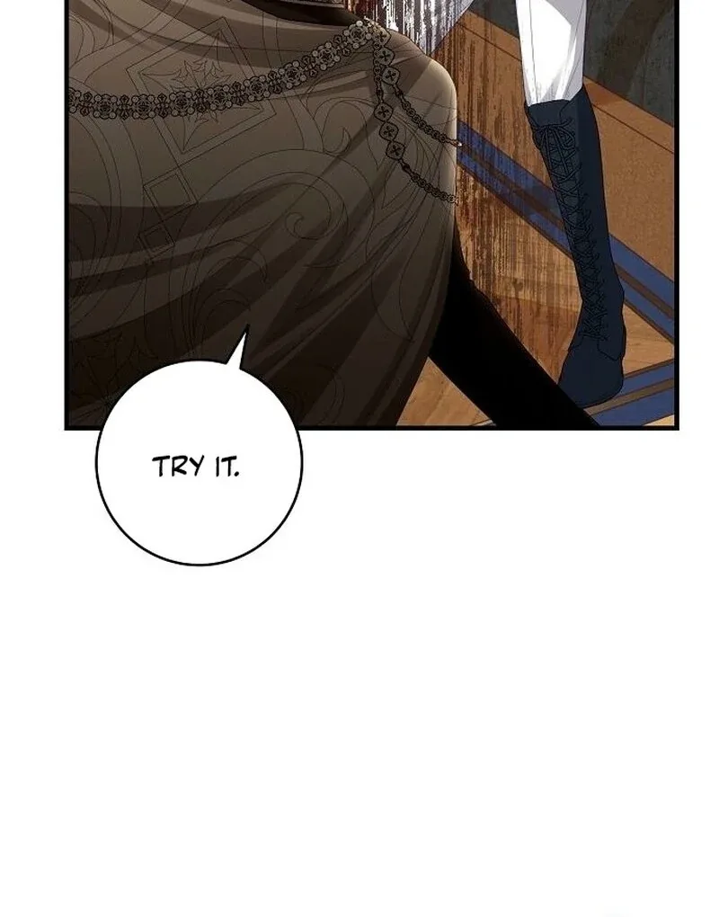 I Became the Mother of the Supporting Male Lead’s Son Chapter 40 page 28