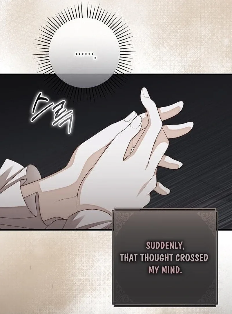 I Became the Mother of the Supporting Male Lead’s Son Chapter 42 page 52