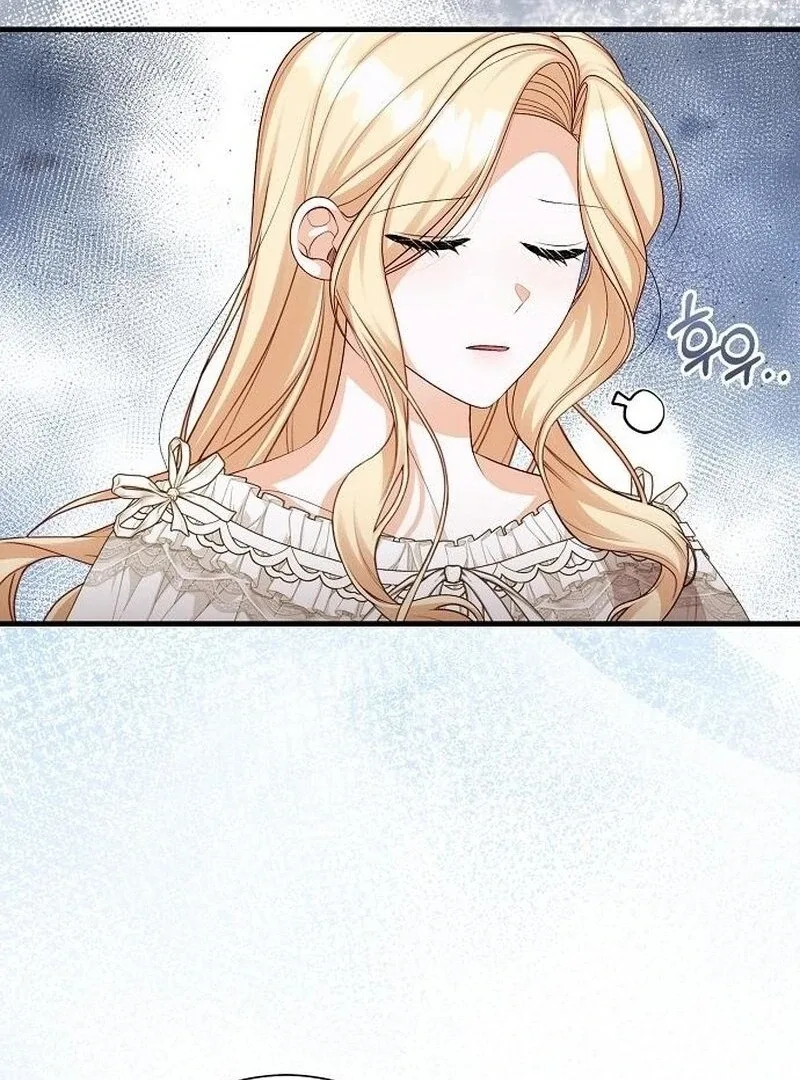 I Became the Mother of the Supporting Male Lead’s Son Chapter 42 page 31
