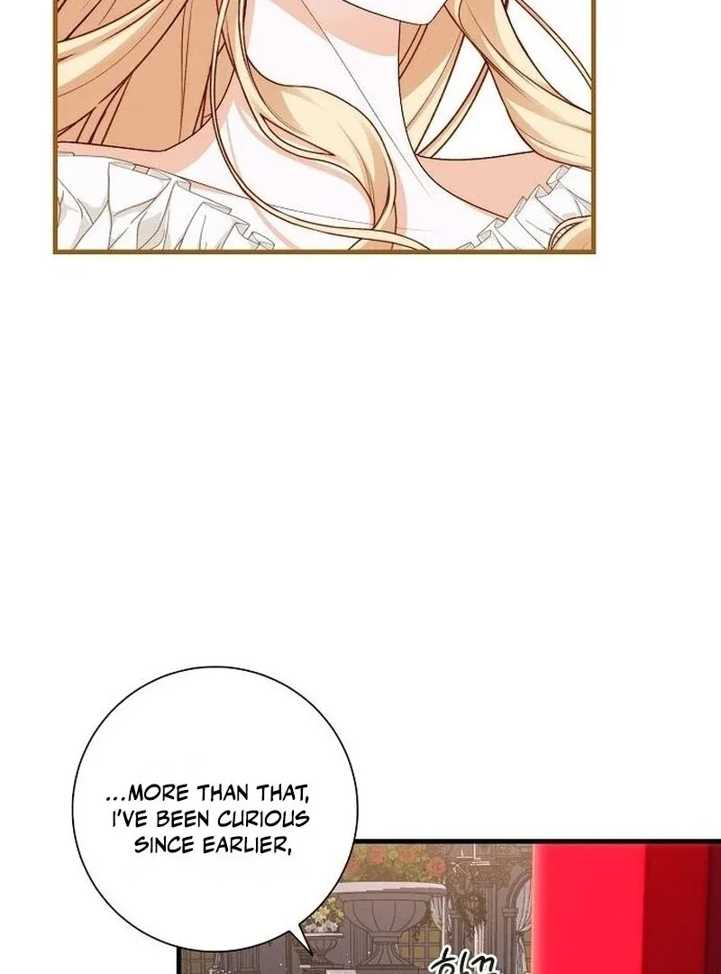 I Became the Mother of the Supporting Male Lead’s Son Chapter 42 page 68