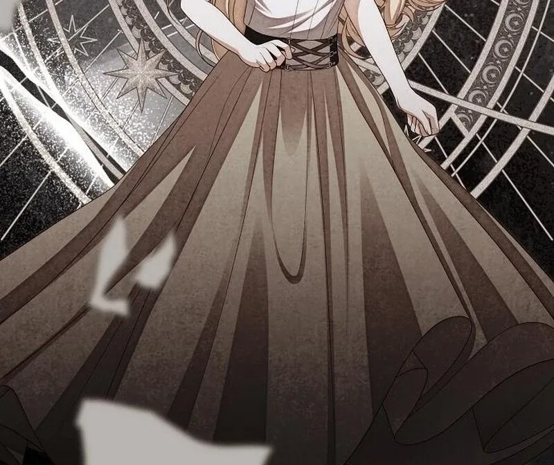 I Became the Mother of the Supporting Male Lead’s Son Chapter 42 page 56