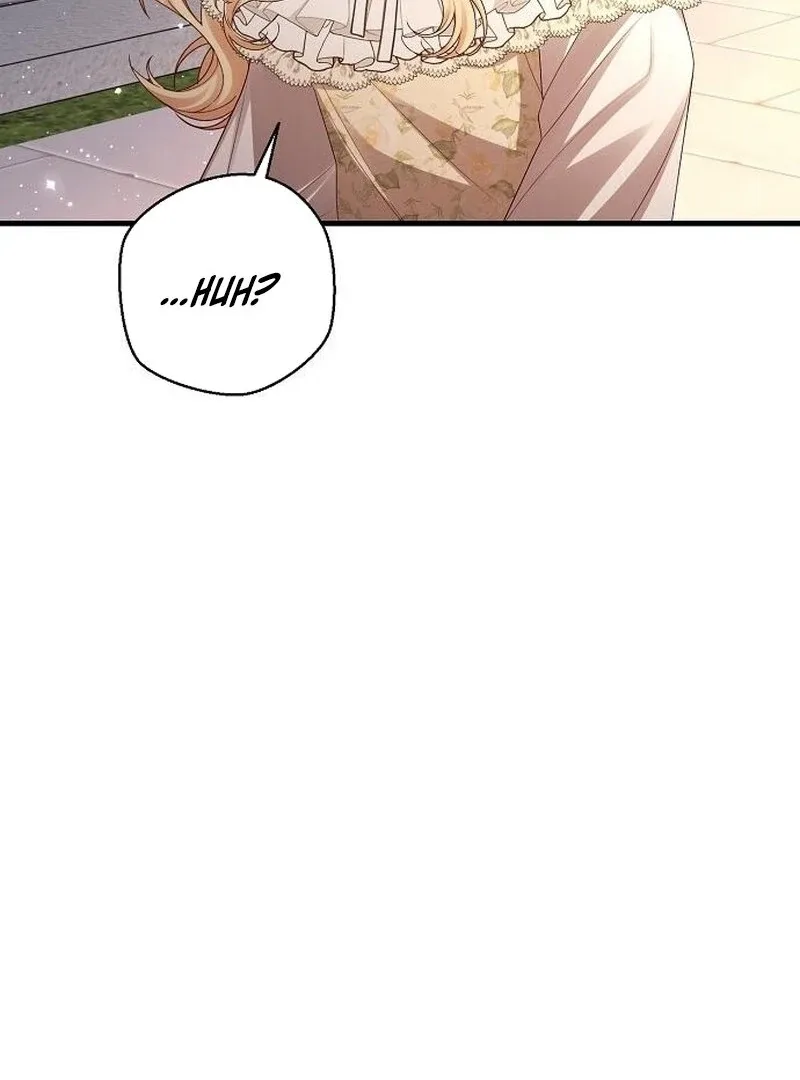 I Became the Mother of the Supporting Male Lead’s Son Chapter 42 page 88