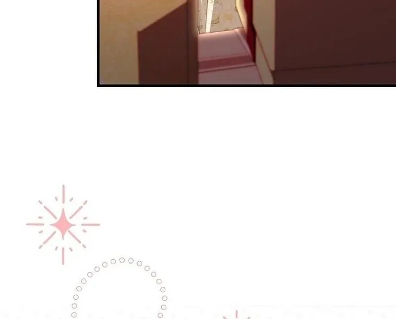 I Became the Mother of the Supporting Male Lead’s Son Chapter 42 page 70