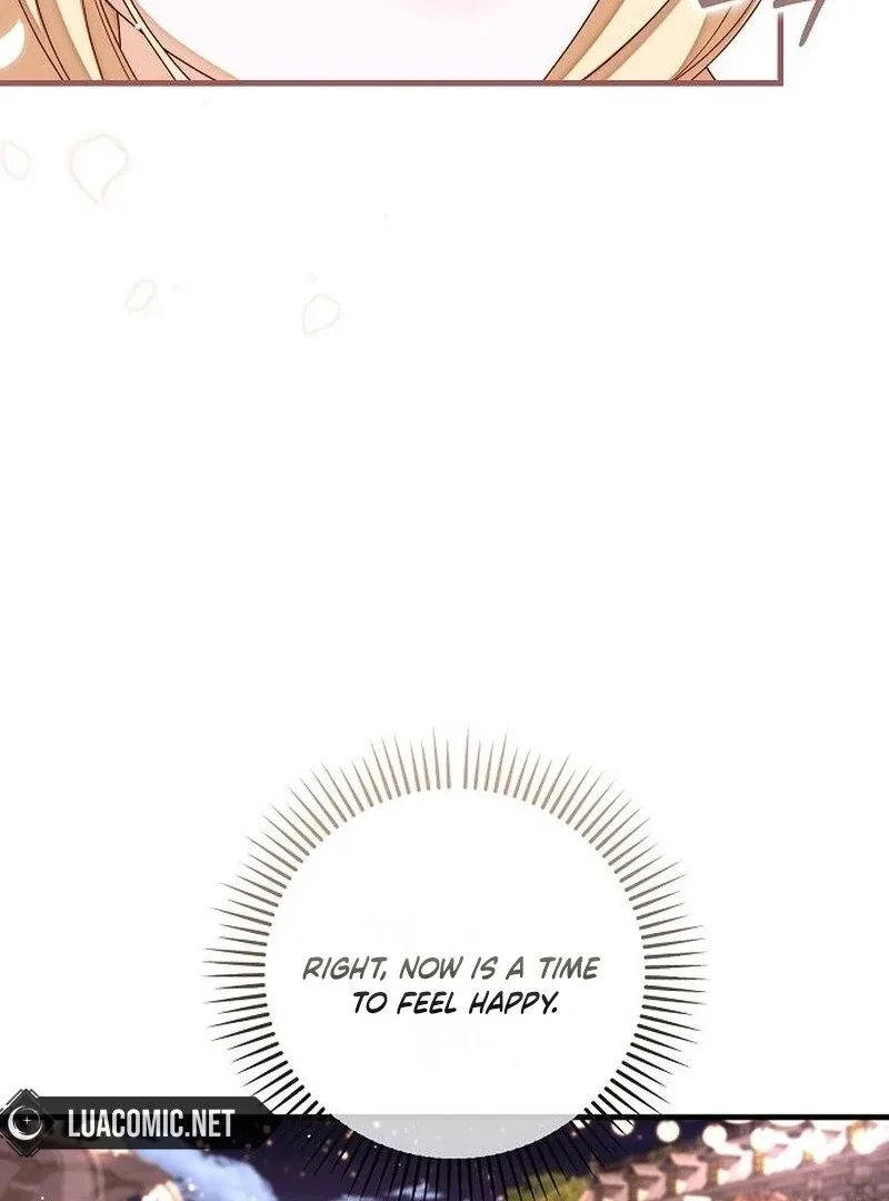 I Became the Mother of the Supporting Male Lead’s Son Chapter 42 page 65