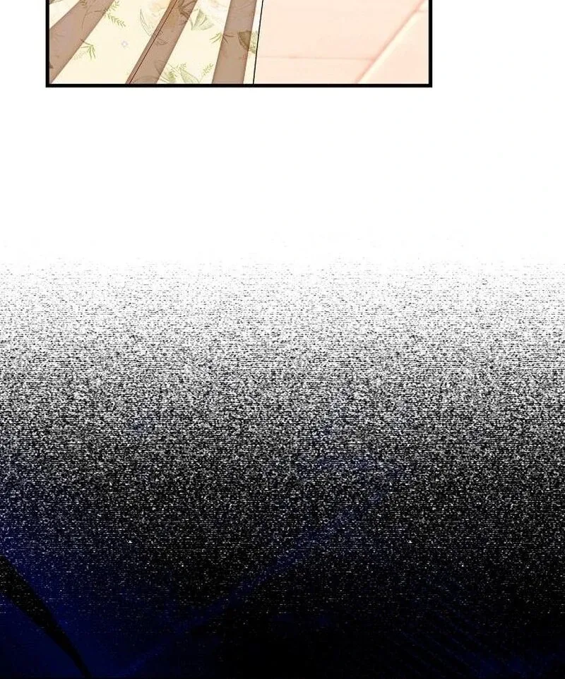 I Became the Mother of the Supporting Male Lead’s Son Chapter 42 page 29