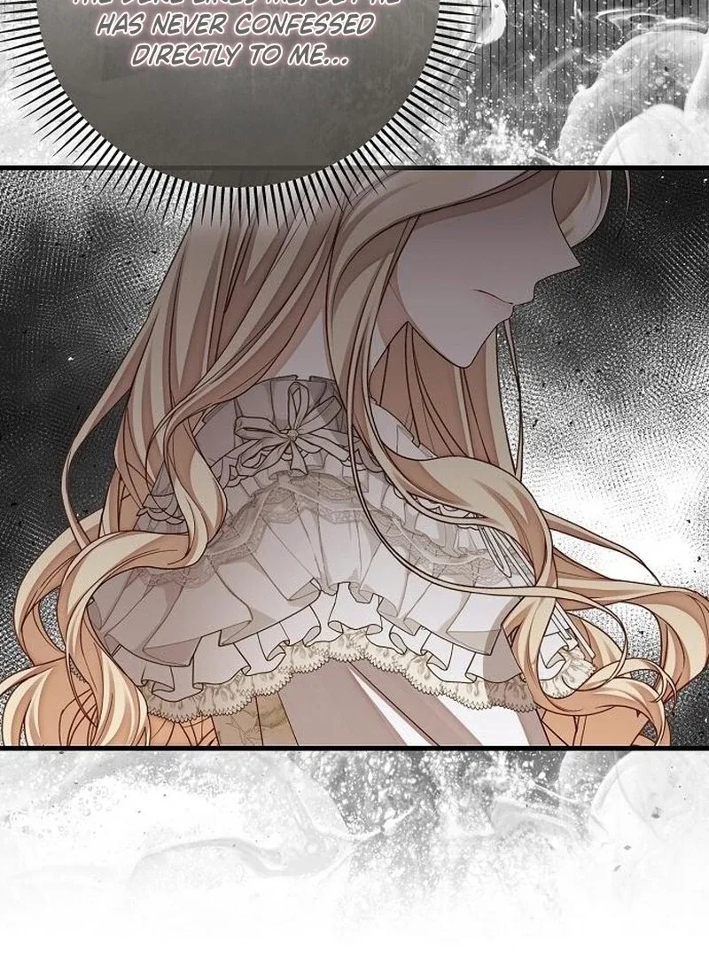 I Became the Mother of the Supporting Male Lead’s Son Chapter 42 page 60