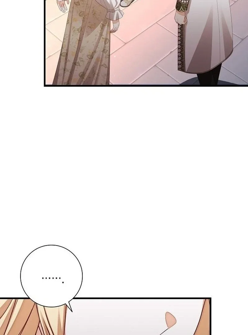 I Became the Mother of the Supporting Male Lead’s Son Chapter 42 page 17