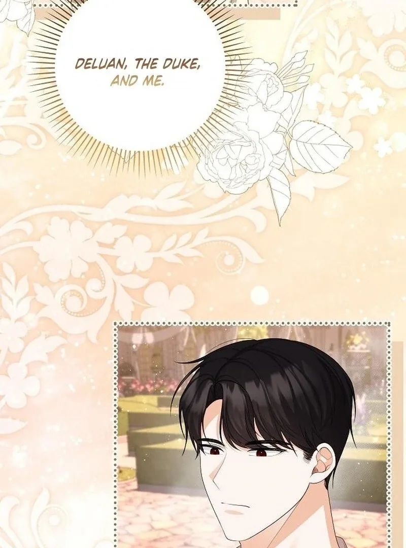 I Became the Mother of the Supporting Male Lead’s Son Chapter 42 page 50
