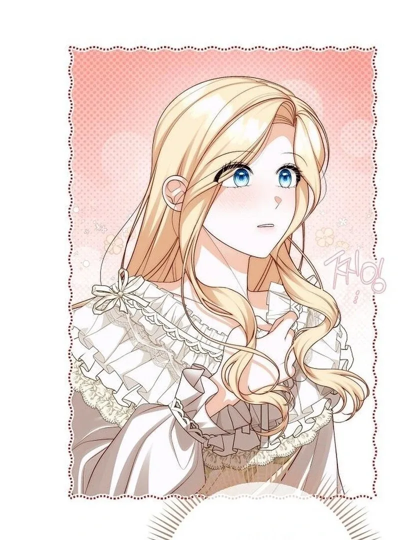 I Became the Mother of the Supporting Male Lead’s Son Chapter 42 page 76