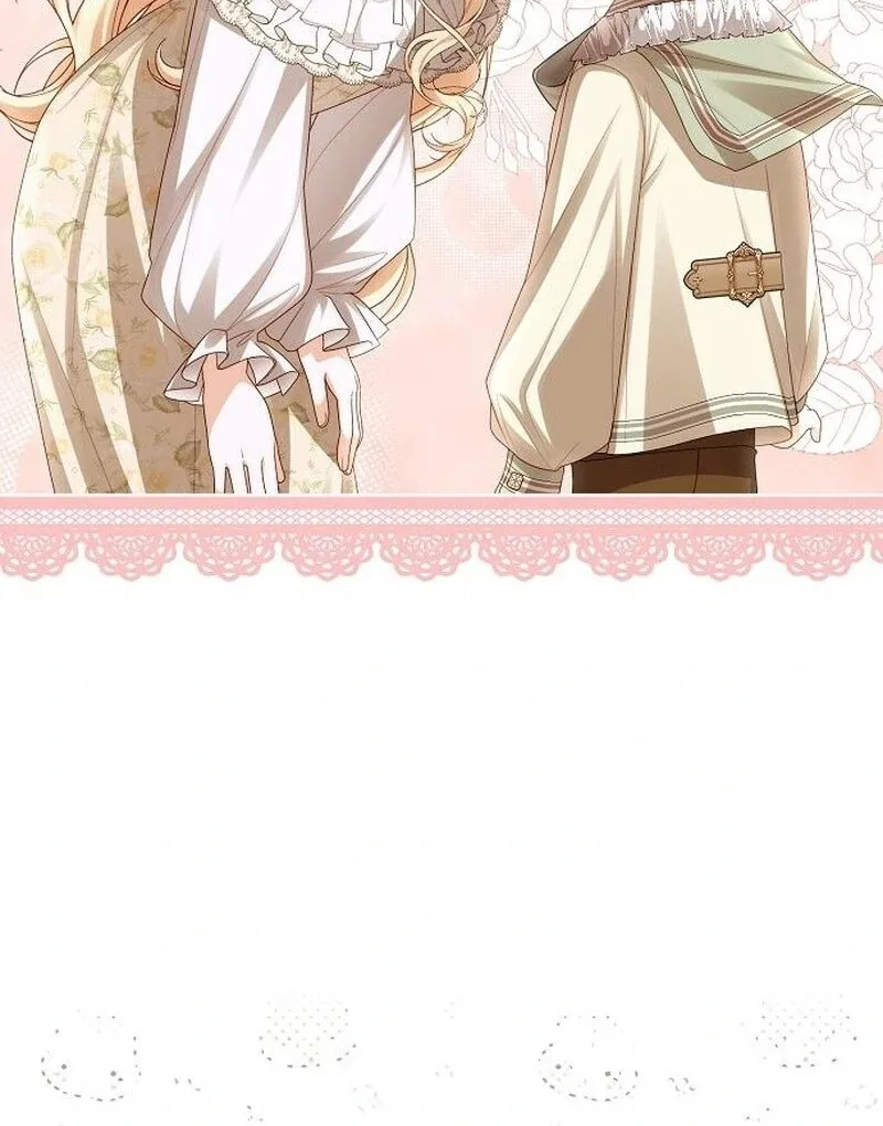 I Became the Mother of the Supporting Male Lead’s Son Chapter 42 page 83