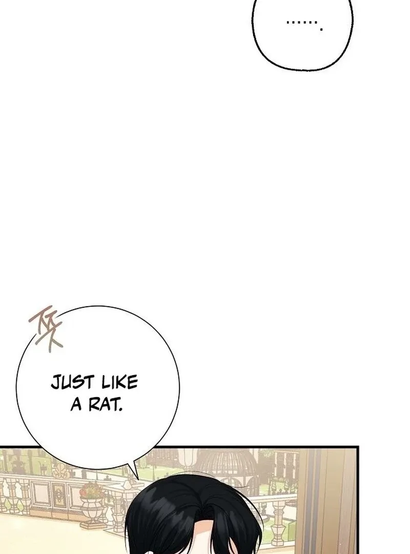 I Became the Mother of the Supporting Male Lead’s Son Chapter 40 page 32