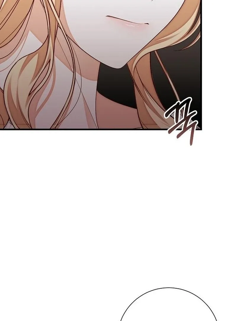 I Became the Mother of the Supporting Male Lead’s Son Chapter 42 page 18