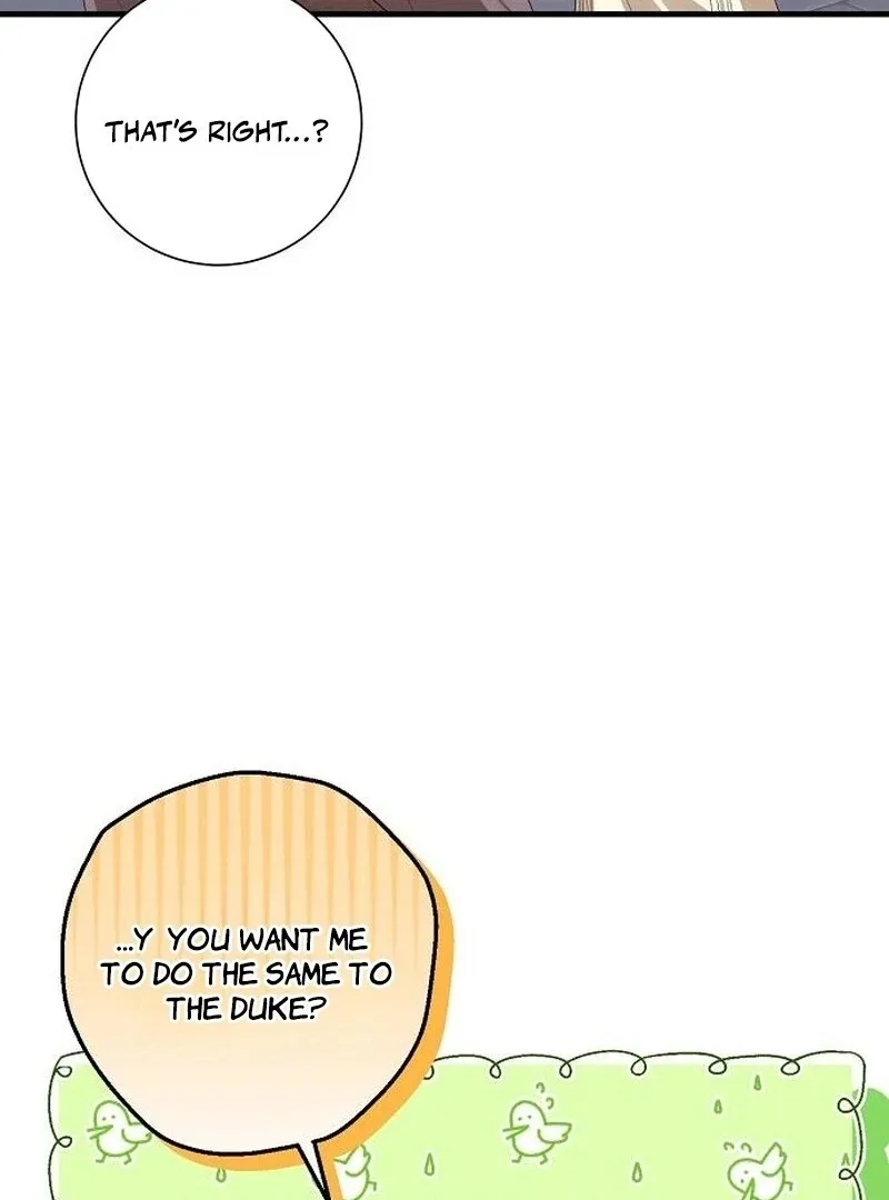 I Became the Mother of the Supporting Male Lead’s Son Chapter 42 page 90