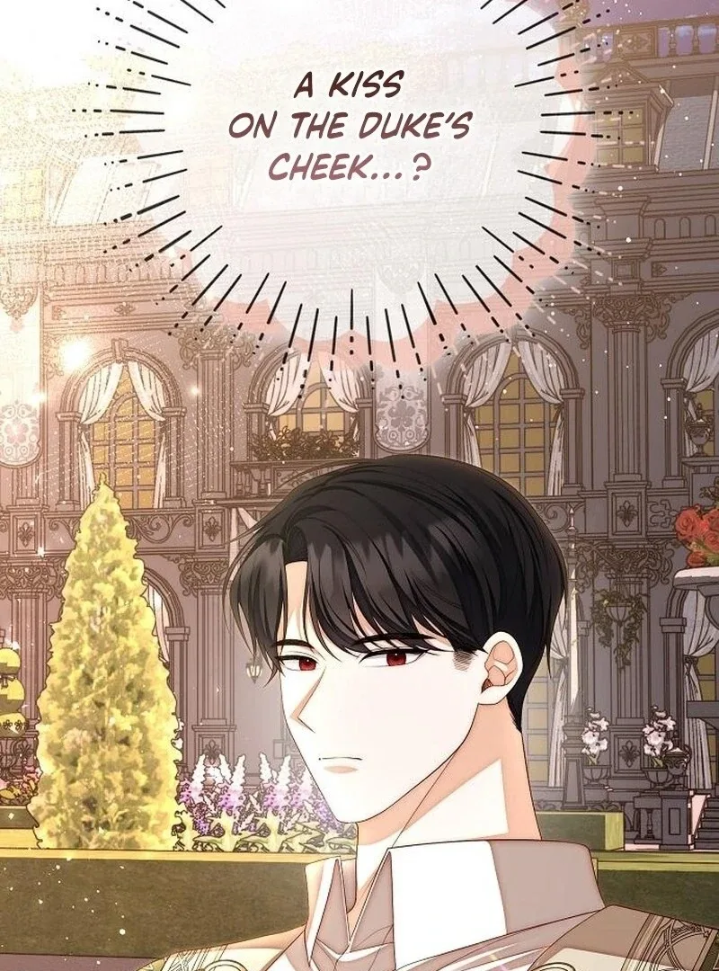 I Became the Mother of the Supporting Male Lead’s Son Chapter 42 page 93