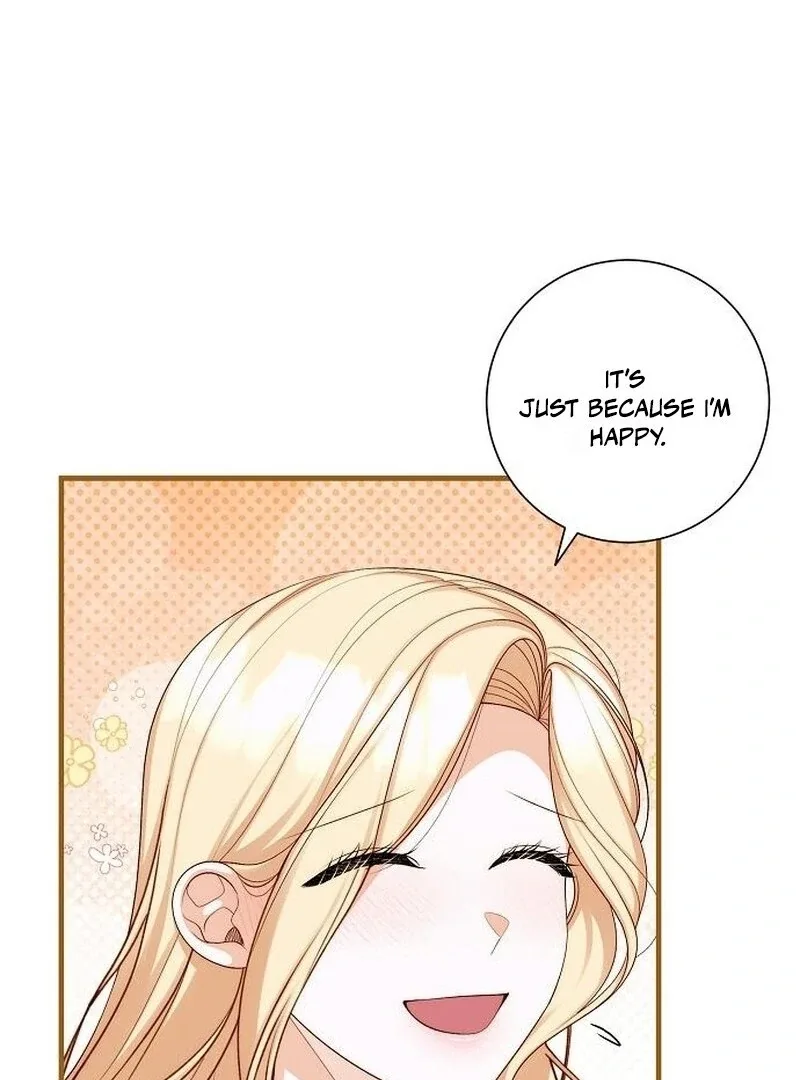 I Became the Mother of the Supporting Male Lead’s Son Chapter 42 page 67