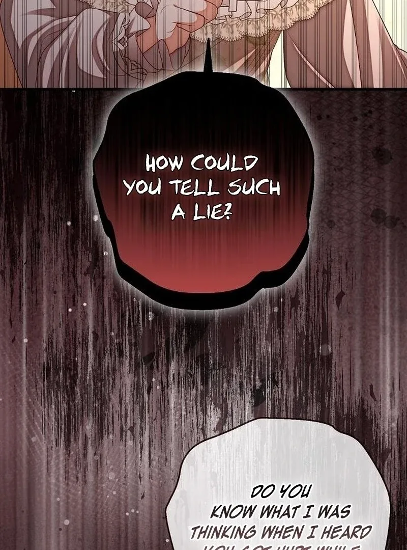 I Became the Mother of the Supporting Male Lead’s Son Chapter 42 page 23