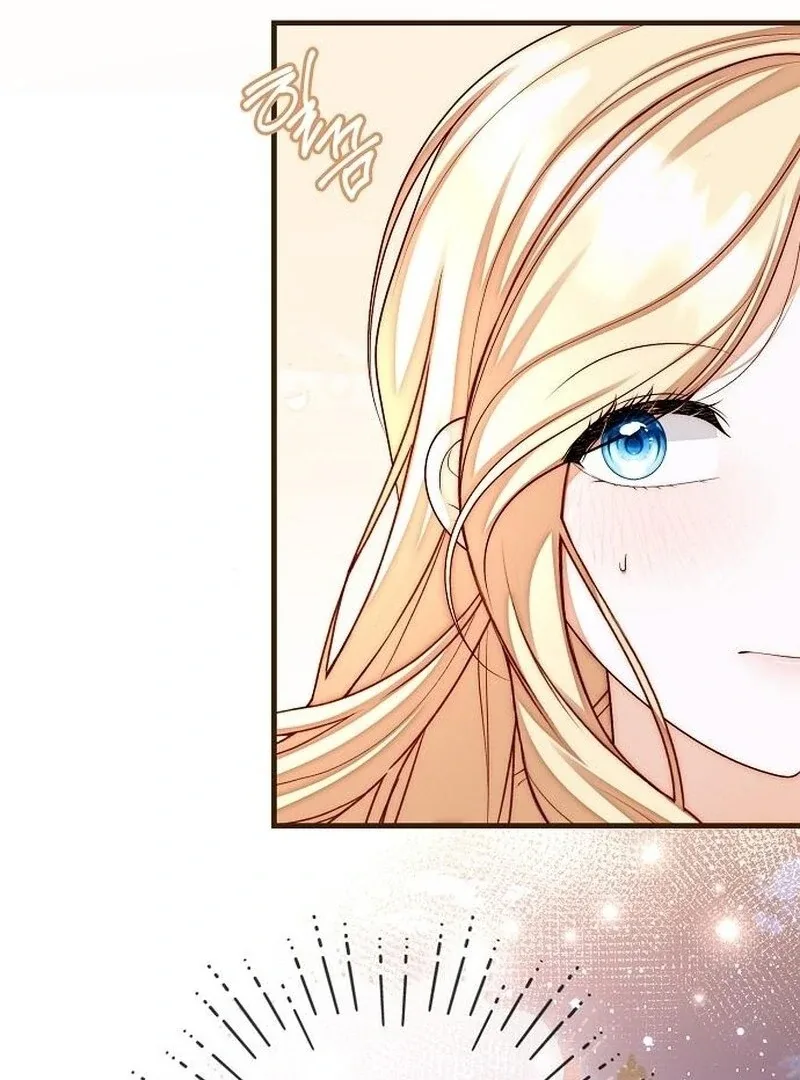 I Became the Mother of the Supporting Male Lead’s Son Chapter 42 page 92