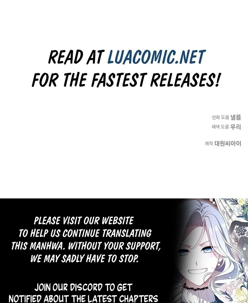 I Became the Mother of the Supporting Male Lead’s Son Chapter 42 page 108