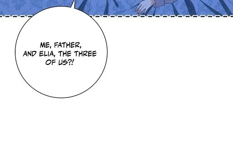I Became the Mother of the Supporting Male Lead’s Son Chapter 41 page 15