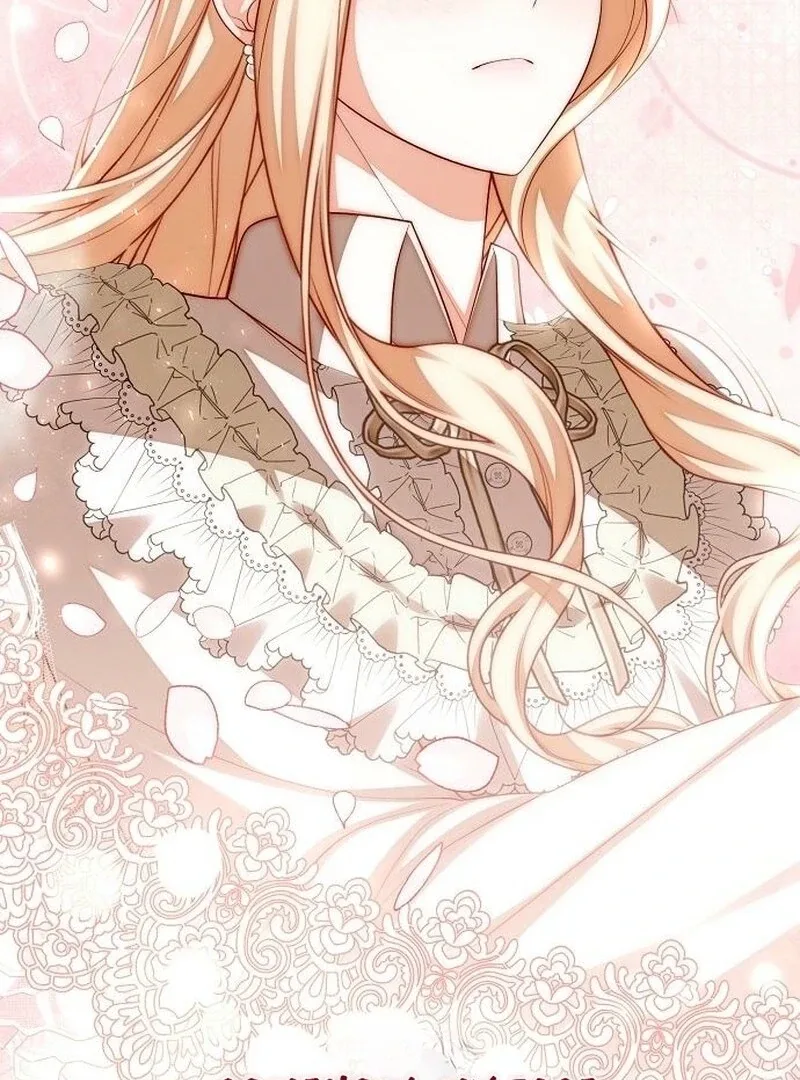 I Became the Mother of the Supporting Male Lead’s Son Chapter 40 page 45