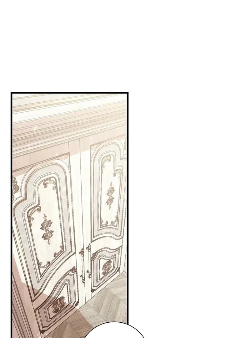 I Became the Mother of the Supporting Male Lead’s Son Chapter 40 page 48