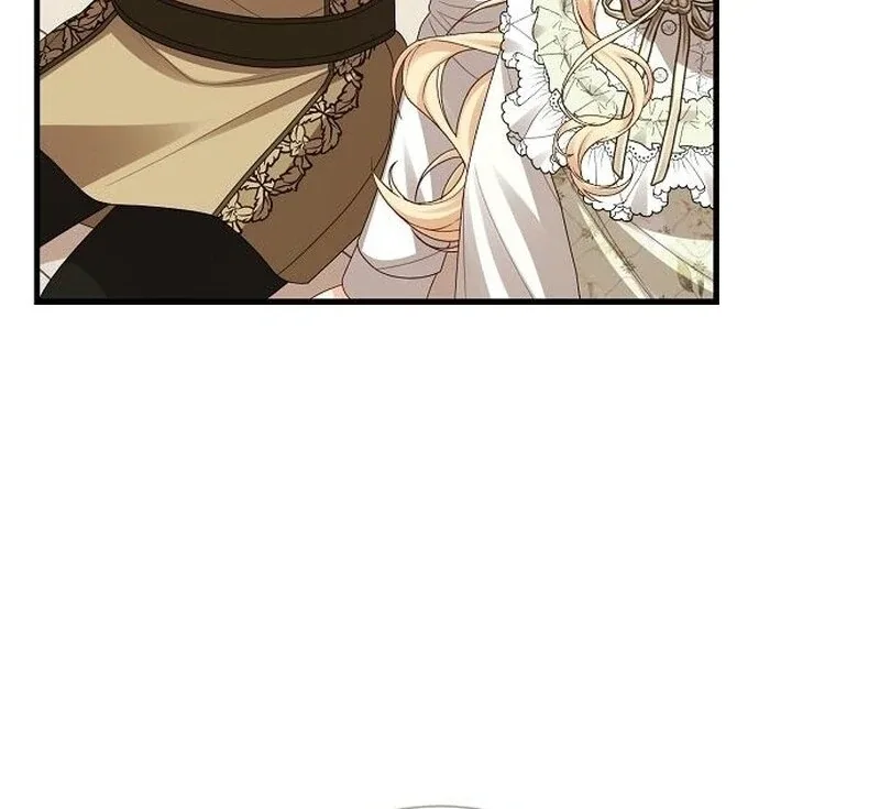 I Became the Mother of the Supporting Male Lead’s Son Chapter 40 page 68