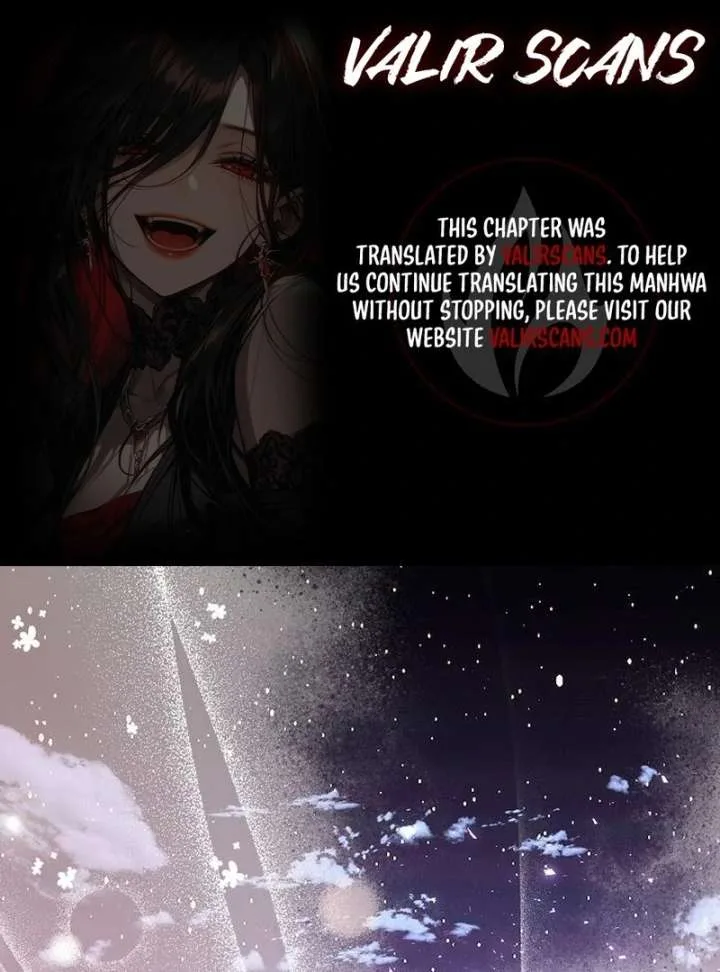 I Became the Mother of the Supporting Male Lead’s Son Chapter 43 page 2