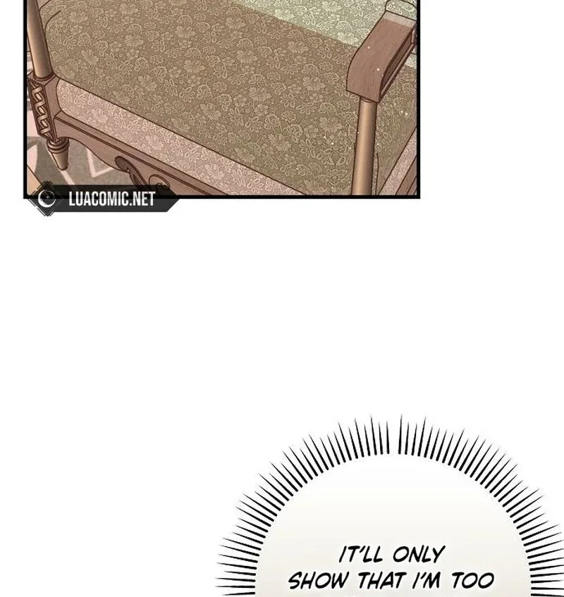 I Became the Mother of the Supporting Male Lead’s Son Chapter 40 page 56