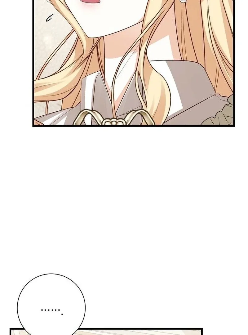 I Became the Mother of the Supporting Male Lead’s Son Chapter 40 page 66