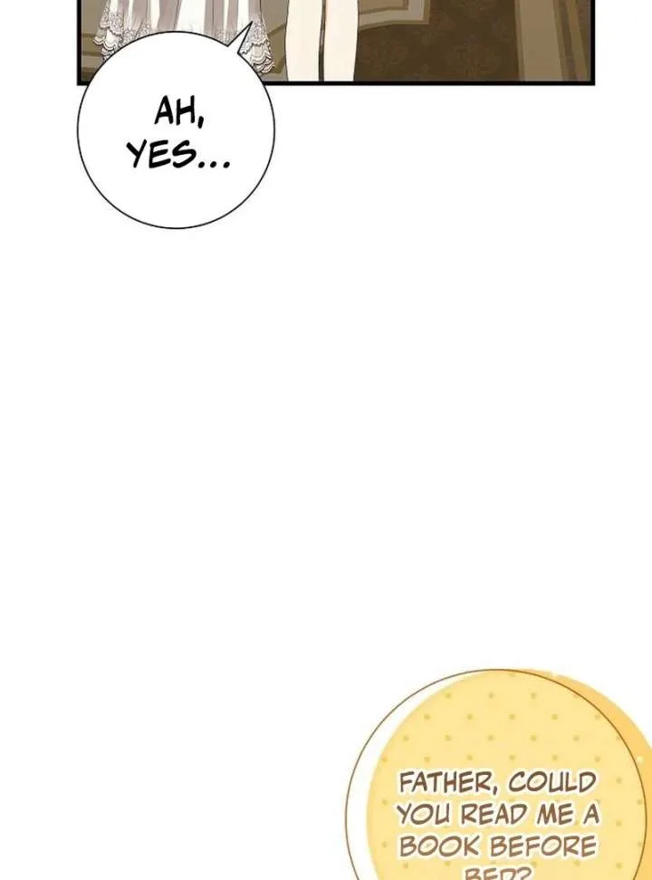 I Became the Mother of the Supporting Male Lead’s Son Chapter 43 page 31