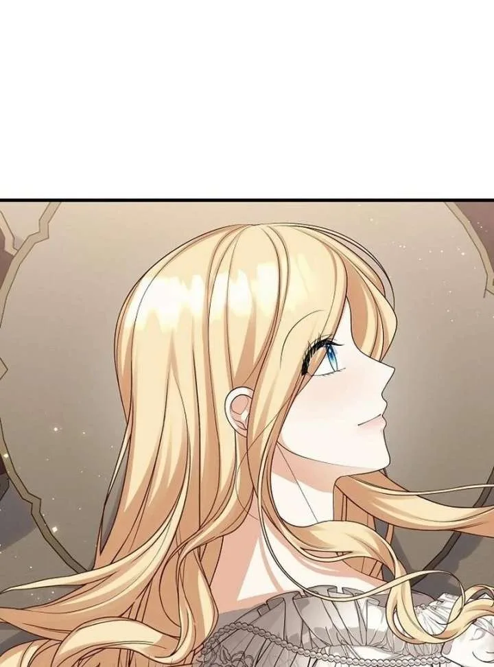 I Became the Mother of the Supporting Male Lead’s Son Chapter 43 page 45