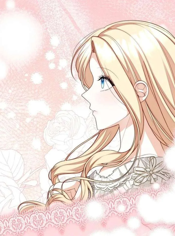 I Became the Mother of the Supporting Male Lead’s Son Chapter 43 page 6