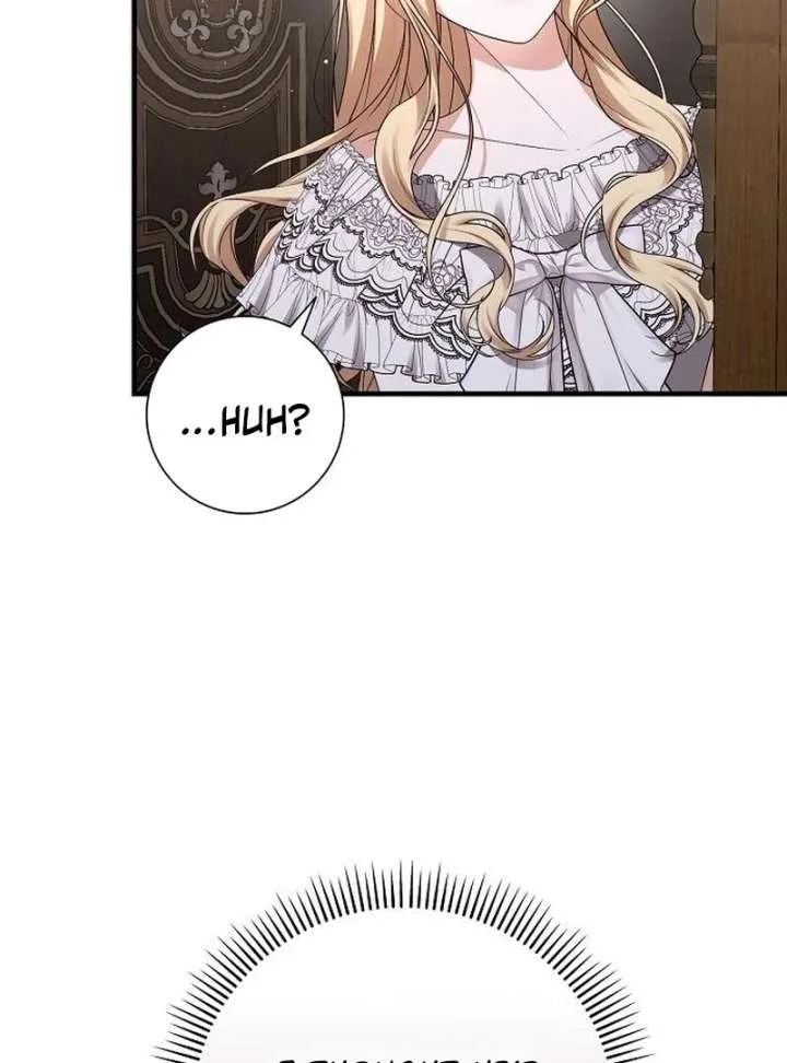 I Became the Mother of the Supporting Male Lead’s Son Chapter 43 page 17
