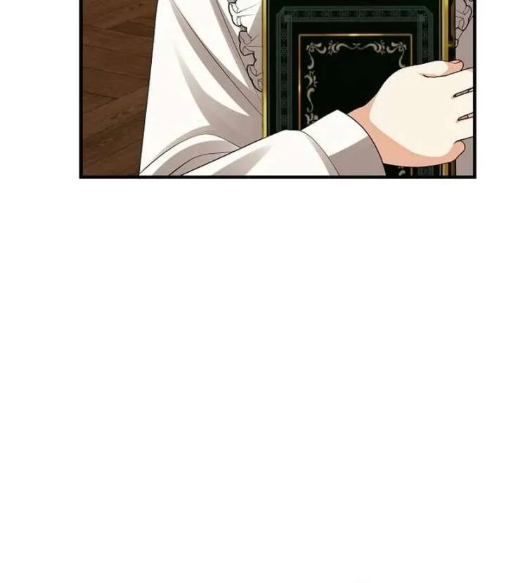 I Became the Mother of the Supporting Male Lead’s Son Chapter 43 page 29