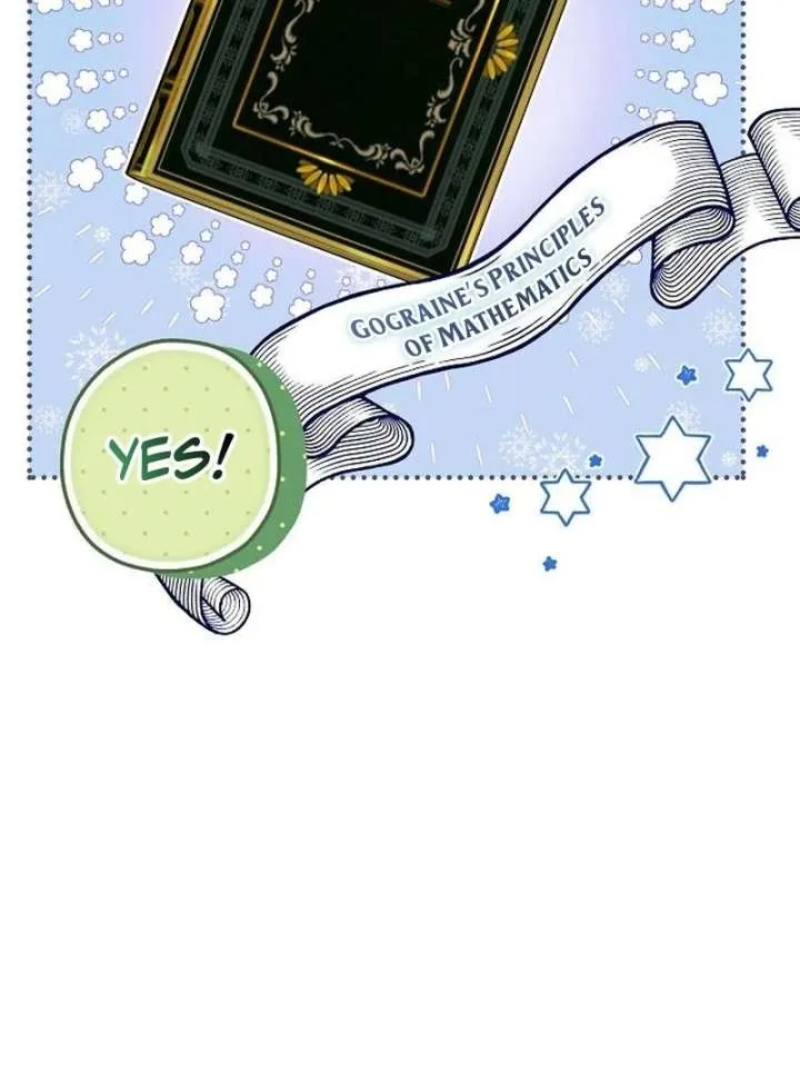I Became the Mother of the Supporting Male Lead’s Son Chapter 43 page 34