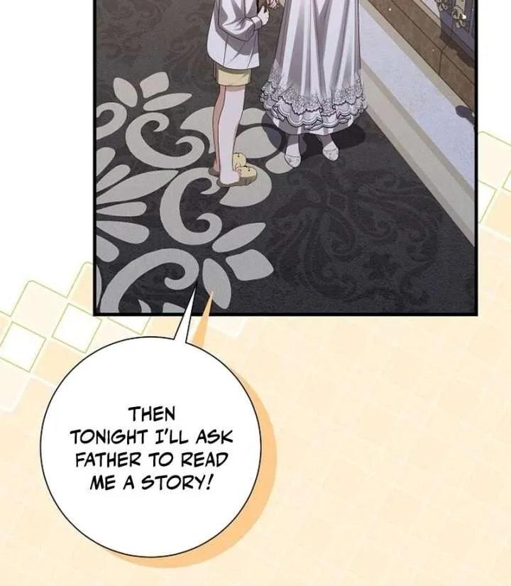 I Became the Mother of the Supporting Male Lead’s Son Chapter 43 page 15
