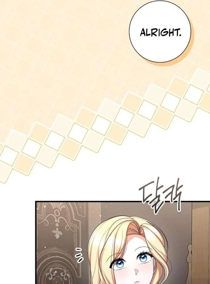 I Became the Mother of the Supporting Male Lead’s Son Chapter 43 page 16