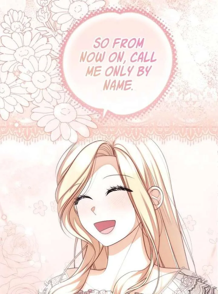 I Became the Mother of the Supporting Male Lead’s Son Chapter 43 page 77