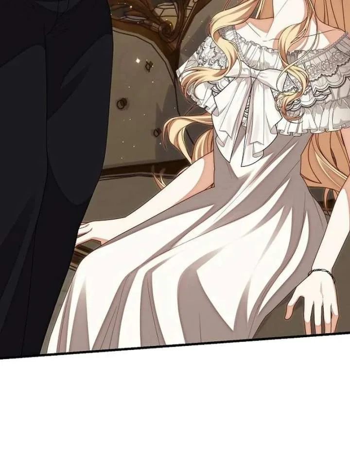 I Became the Mother of the Supporting Male Lead’s Son Chapter 43 page 82