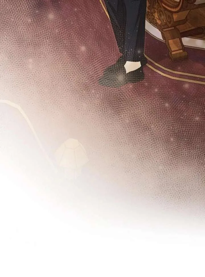 I Became the Mother of the Supporting Male Lead’s Son Chapter 43 page 48
