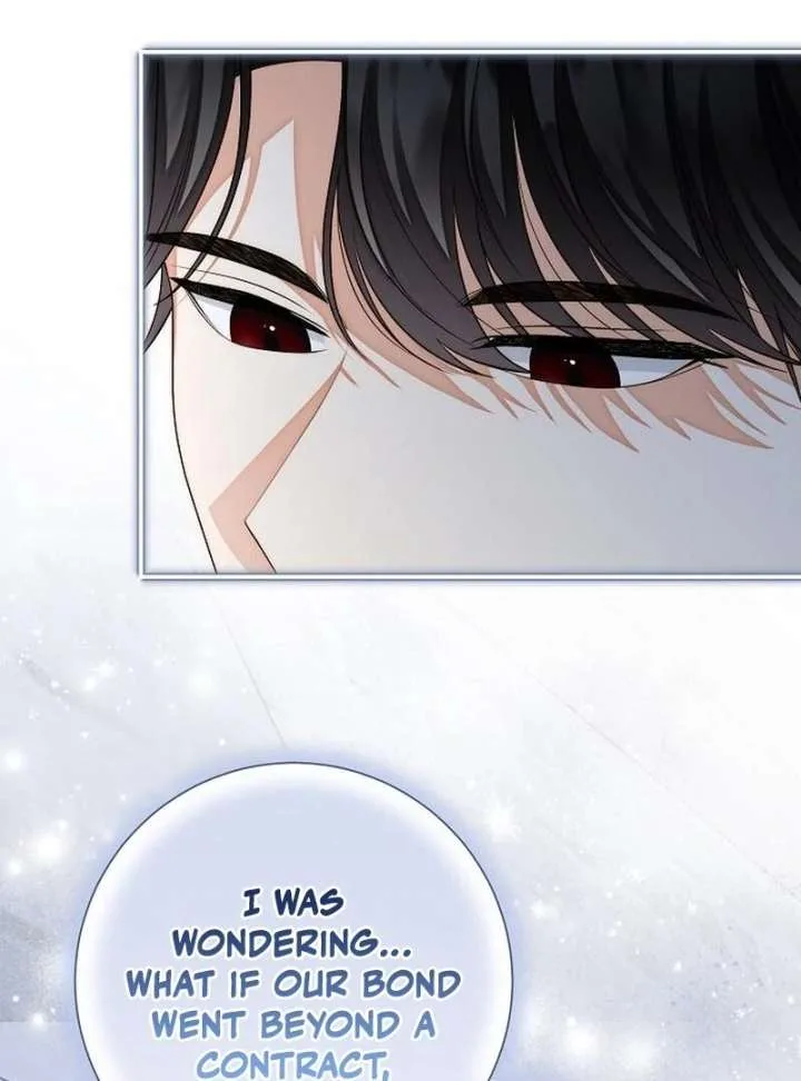 I Became the Mother of the Supporting Male Lead’s Son Chapter 43 page 118