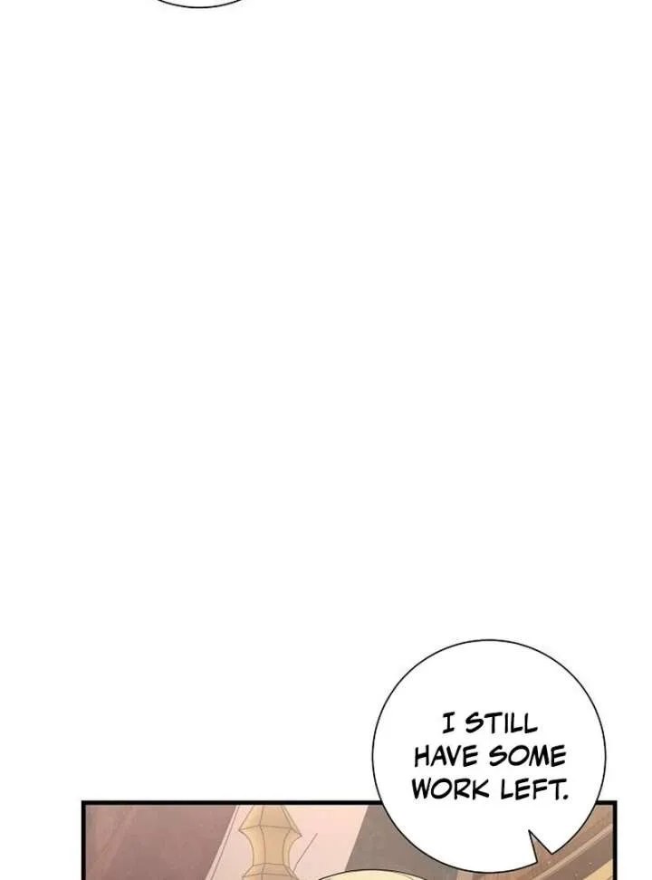 I Became the Mother of the Supporting Male Lead’s Son Chapter 43 page 52
