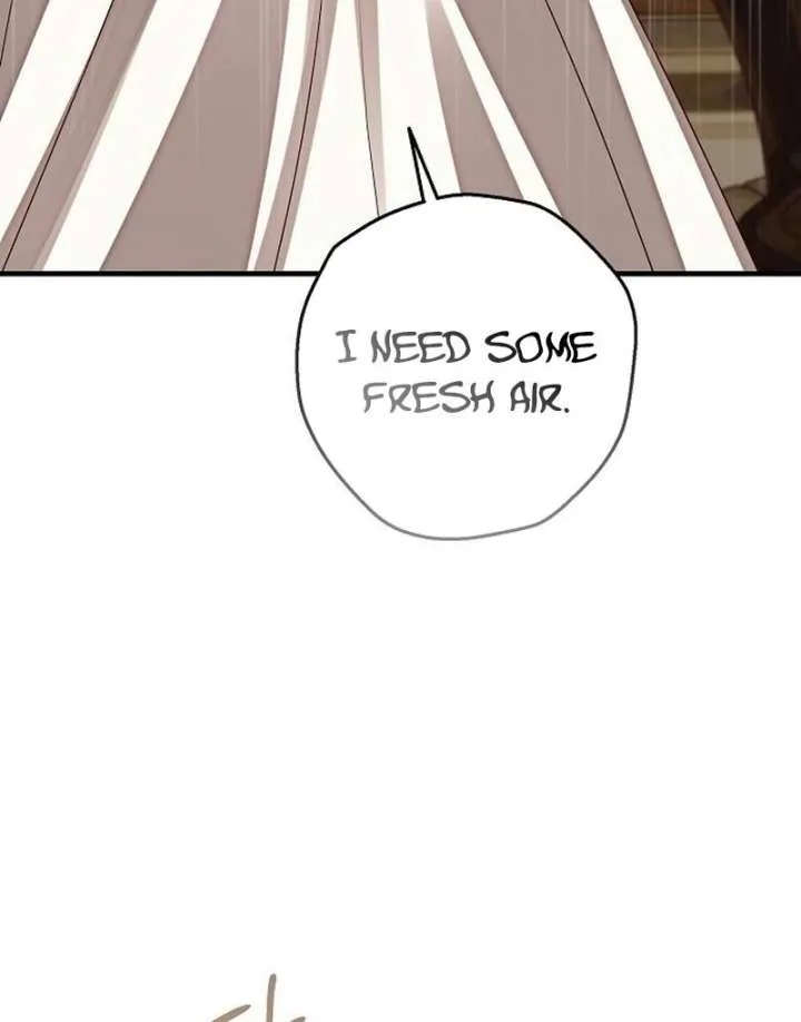 I Became the Mother of the Supporting Male Lead’s Son Chapter 43 page 98