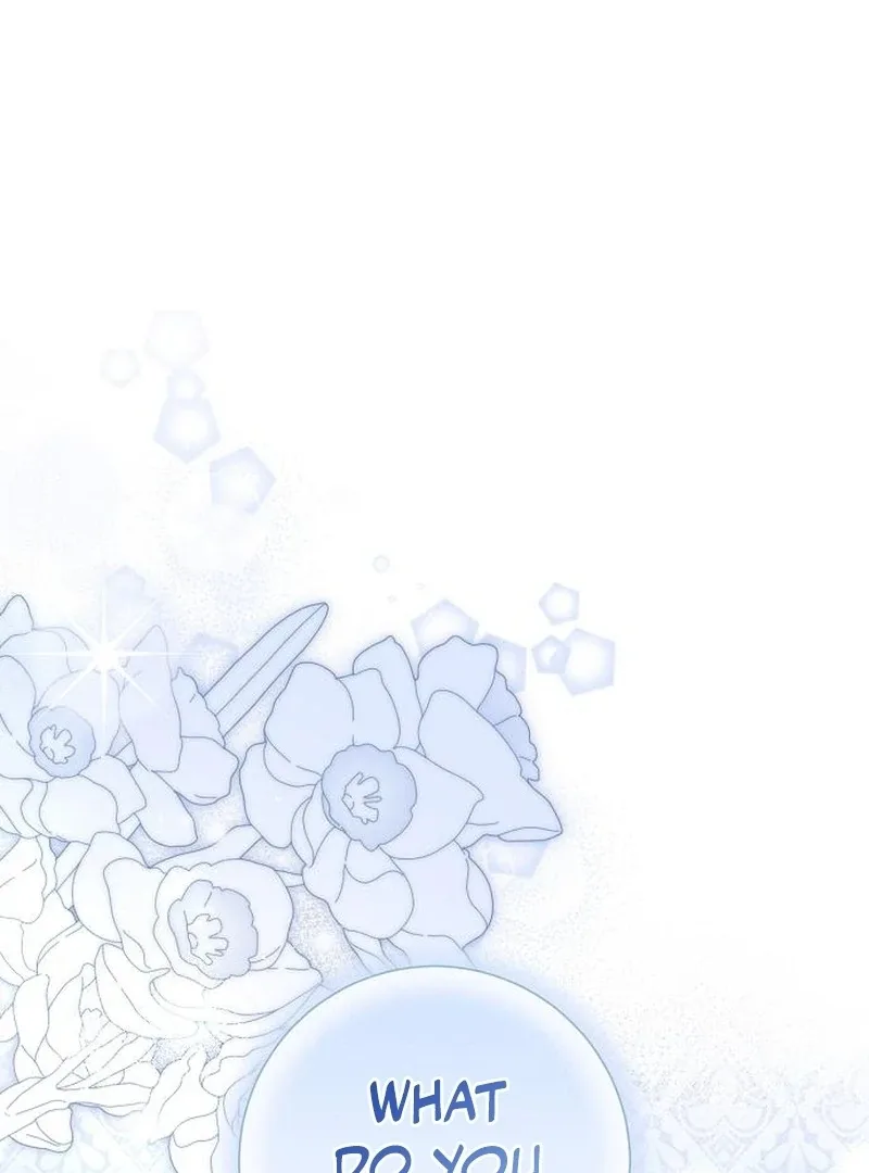 I Became the Mother of the Supporting Male Lead’s Son Chapter 44 page 3