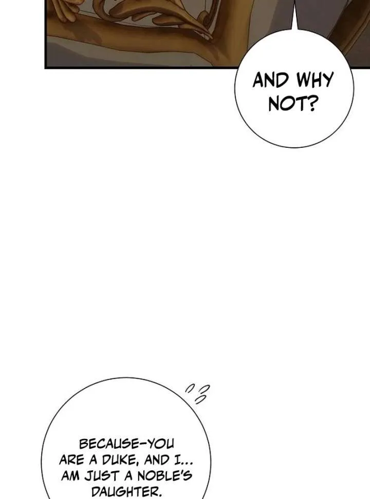 I Became the Mother of the Supporting Male Lead’s Son Chapter 43 page 87