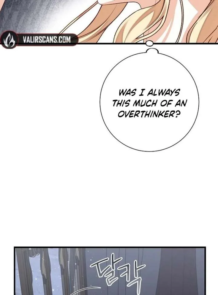 I Became the Mother of the Supporting Male Lead’s Son Chapter 43 page 105