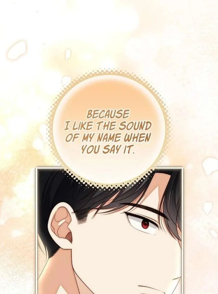 I Became the Mother of the Supporting Male Lead’s Son Chapter 43 page 75