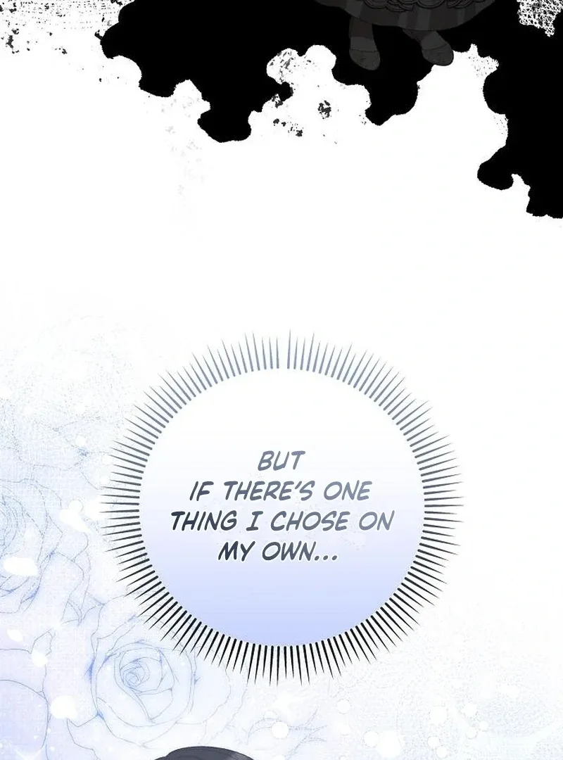 I Became the Mother of the Supporting Male Lead’s Son Chapter 44 page 13