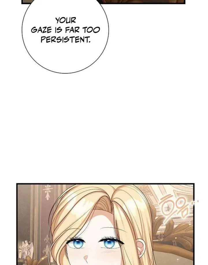 I Became the Mother of the Supporting Male Lead’s Son Chapter 43 page 70